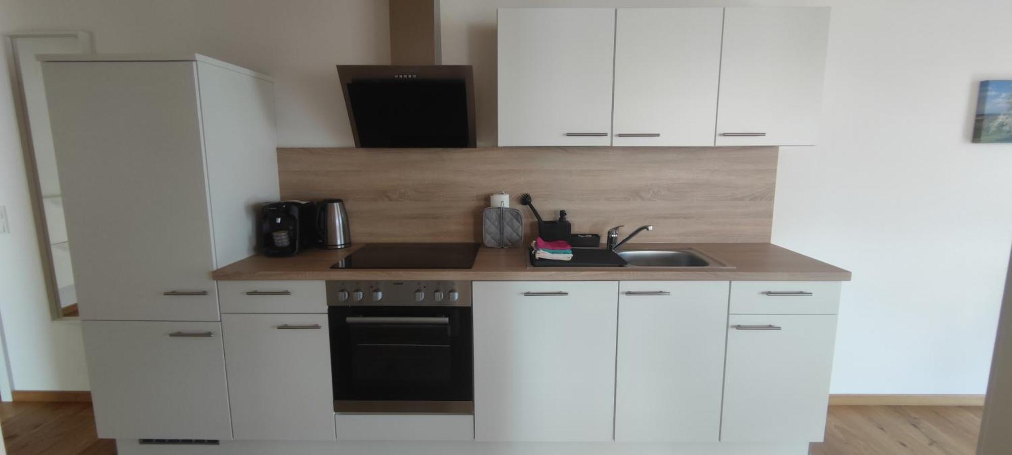 Ferienwohnung Alvino FDH Zimmer foto