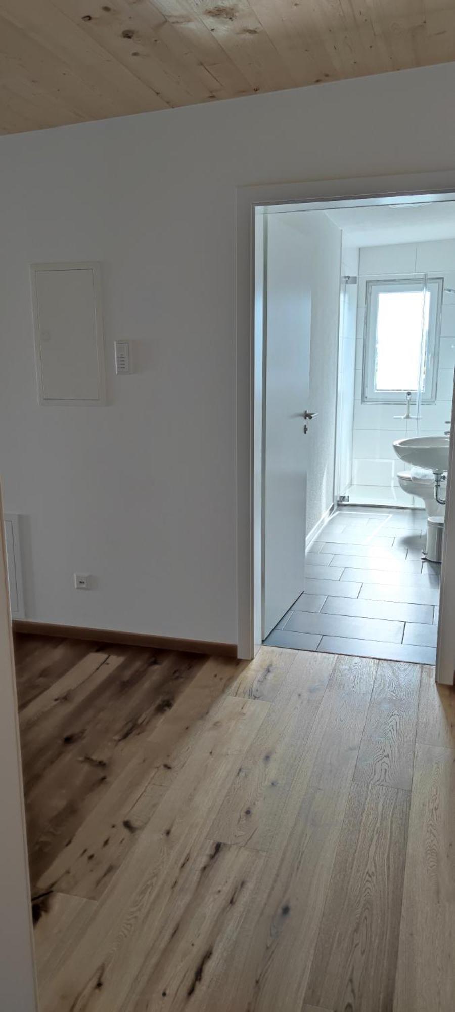 Ferienwohnung Alvino FDH Zimmer foto