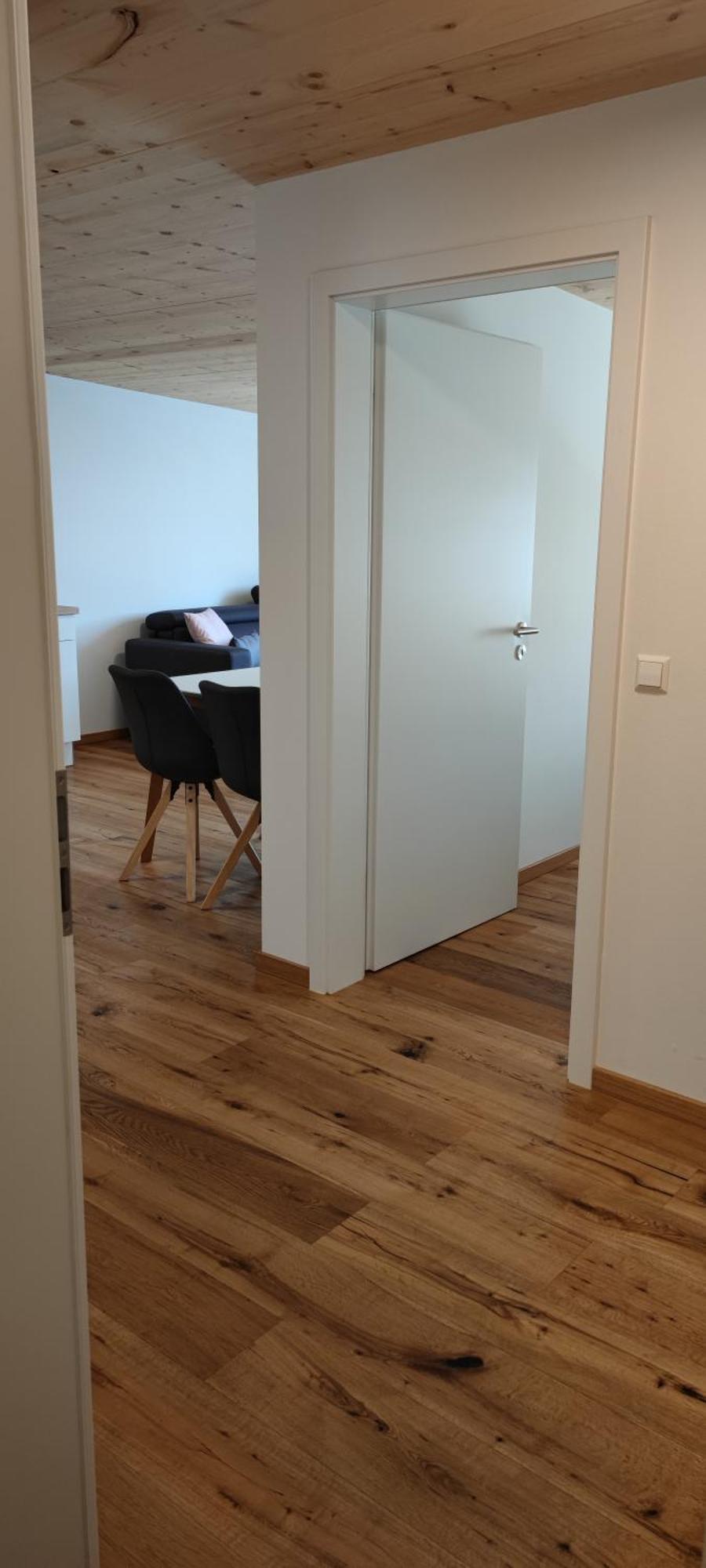 Ferienwohnung Alvino FDH Zimmer foto