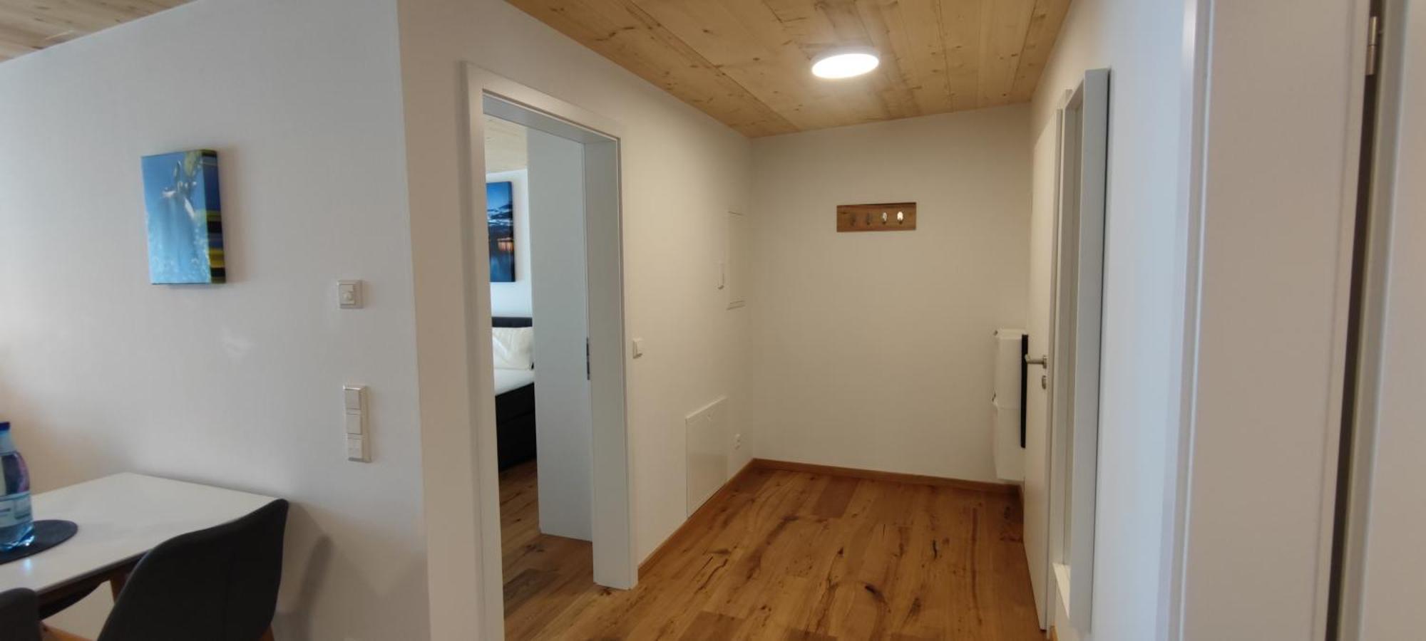 Ferienwohnung Alvino FDH Zimmer foto