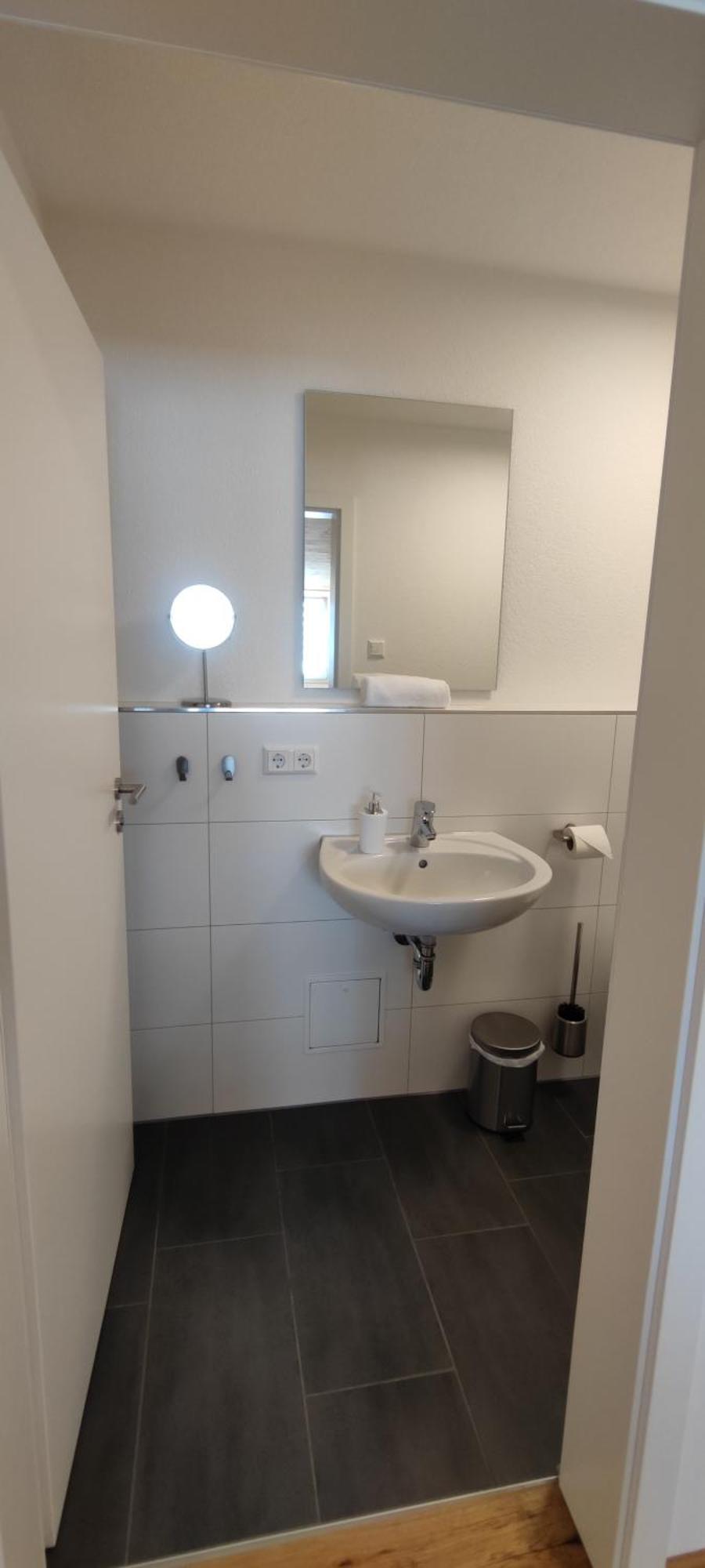 Ferienwohnung Alvino FDH Zimmer foto