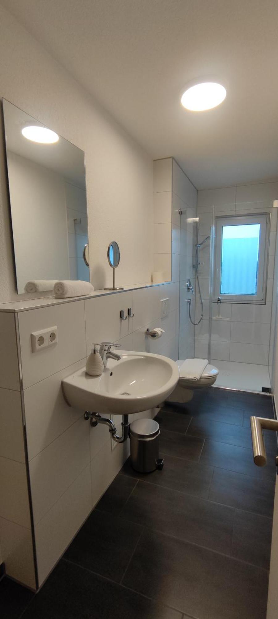 Ferienwohnung Alvino FDH Exterior foto